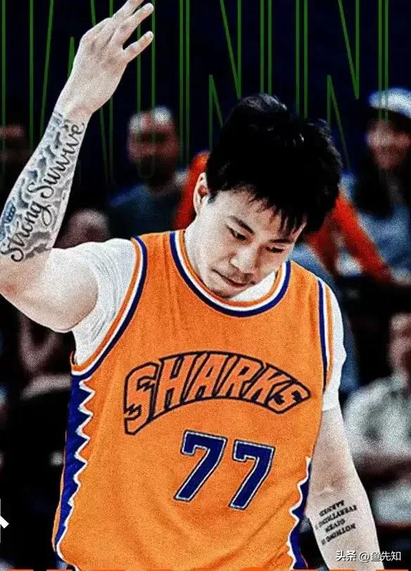 张镇麟落选国家集训队会有遗憾吗？我觉得张镇麟落选国家集训队绝对是好事。一个张镇麟