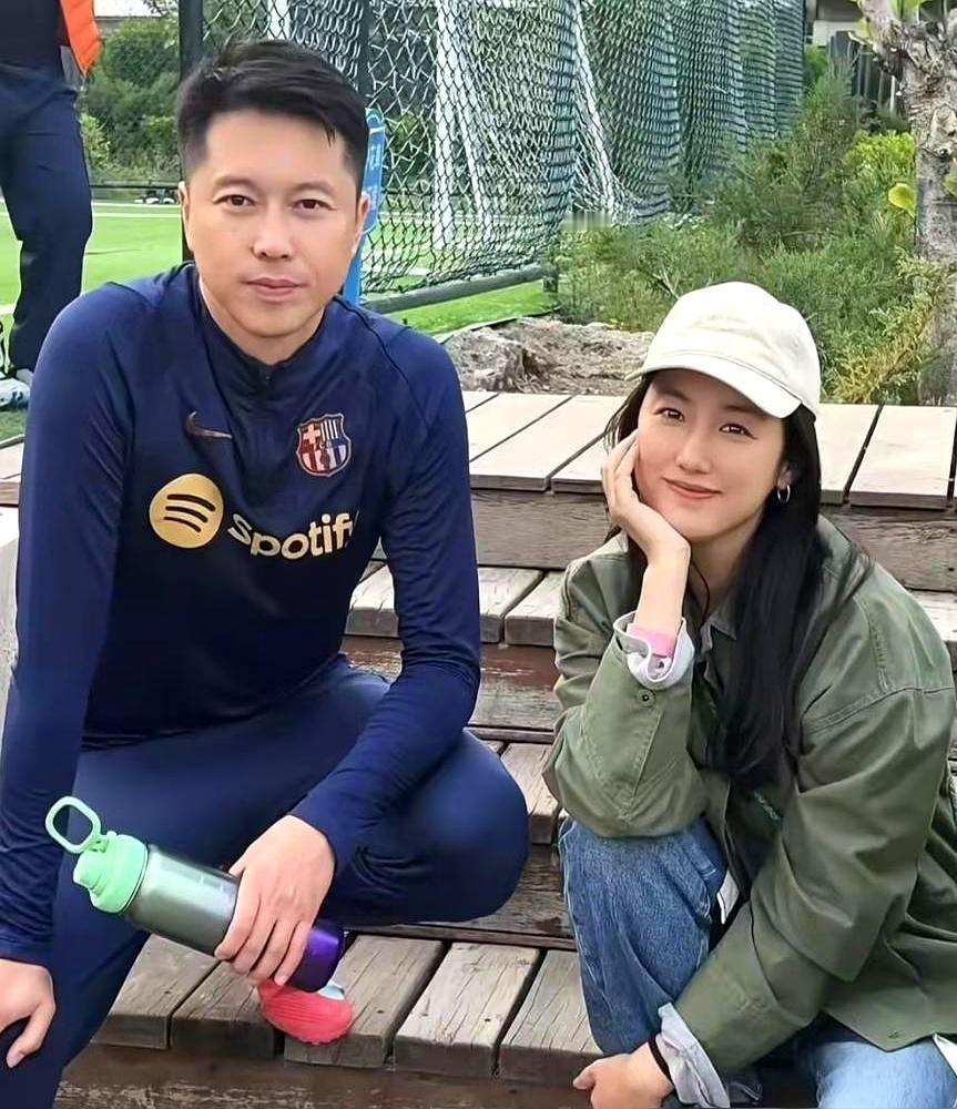 有人靠炒作出圈，她靠“边缘化”站稳！
 

吕一拍《平凡的世界》时，为贴合贺秀莲