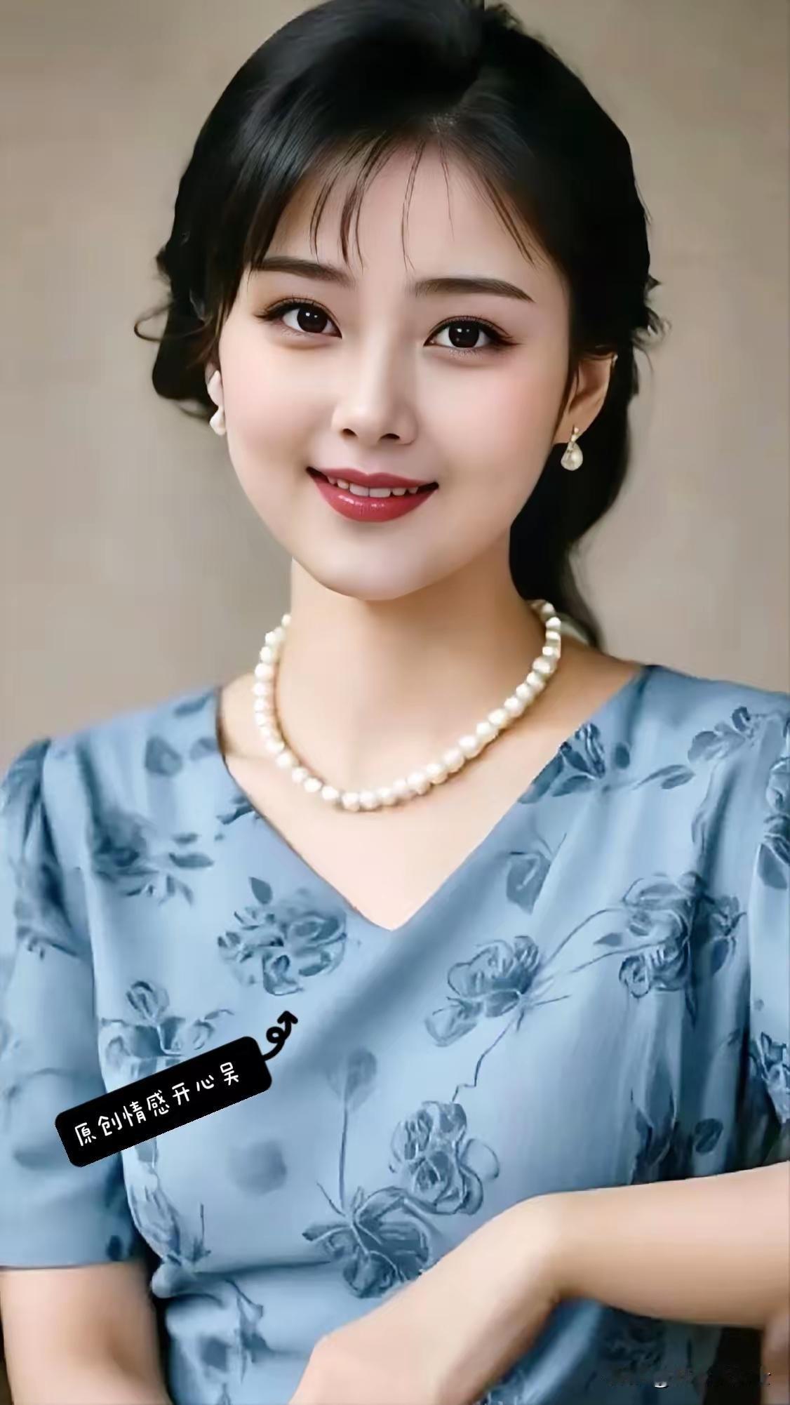 我没有为难谁
别人待我如何那是我的因果
受委屈的是我，不是你
只有我可以选择原谅