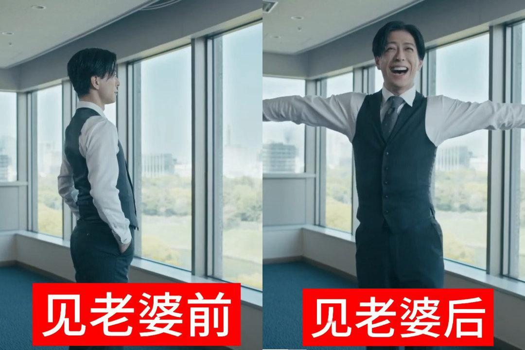 3356【不喜欢色色的我吗】测报你就发一个翘屁股大叔 