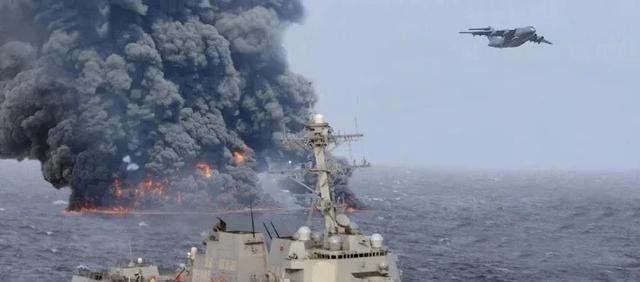 如果大陆被迫武统台湾，预计多久可以拿下台岛？做个预测：1、最多1天，概率15%；