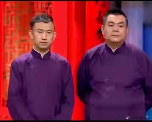 张伯鑫又抱怨了？自家园子关门，却怪德云社太火。

这位高兴社班主最近直播挺委屈，