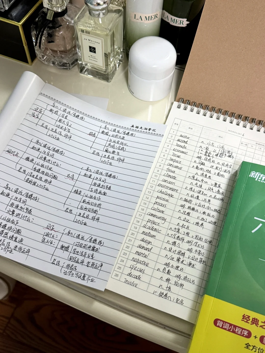 163 72斤 能量是自己给予的🥖&📑