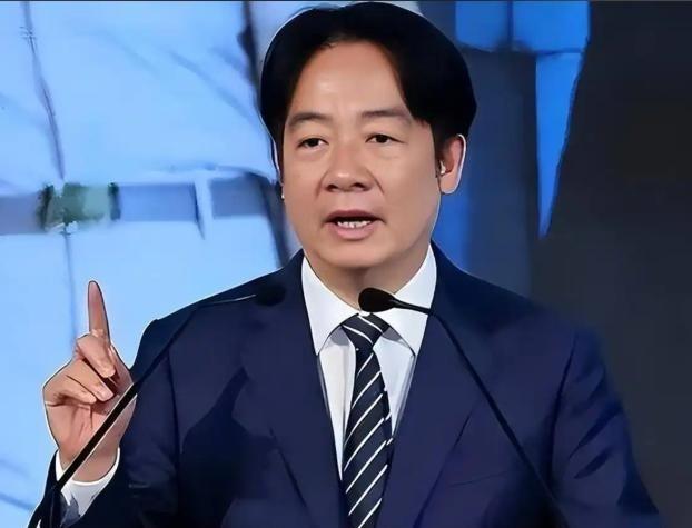 很难受，台湾公开喊话大陆！当地时间6月4日，台湾终于忍无可忍，选择公开喊话大陆，