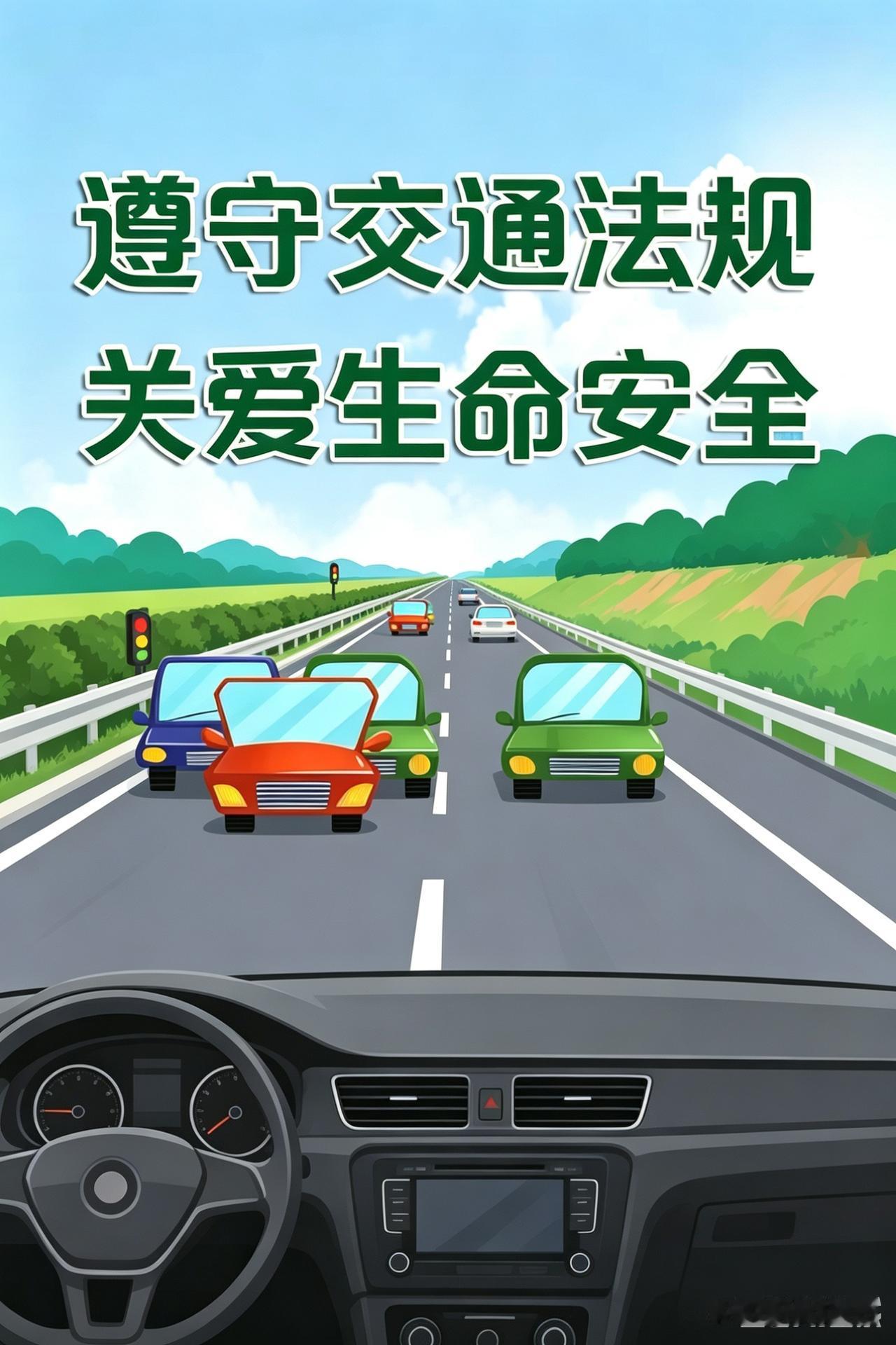 痛心！6月7日
与高考无关的新闻上热搜了，
六条生命止步路途！

一边是考场里为