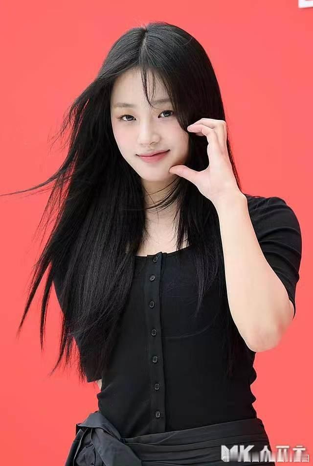 ADOR回应Minji归队ADOR“Minji归队？整体上积极协商中”    7