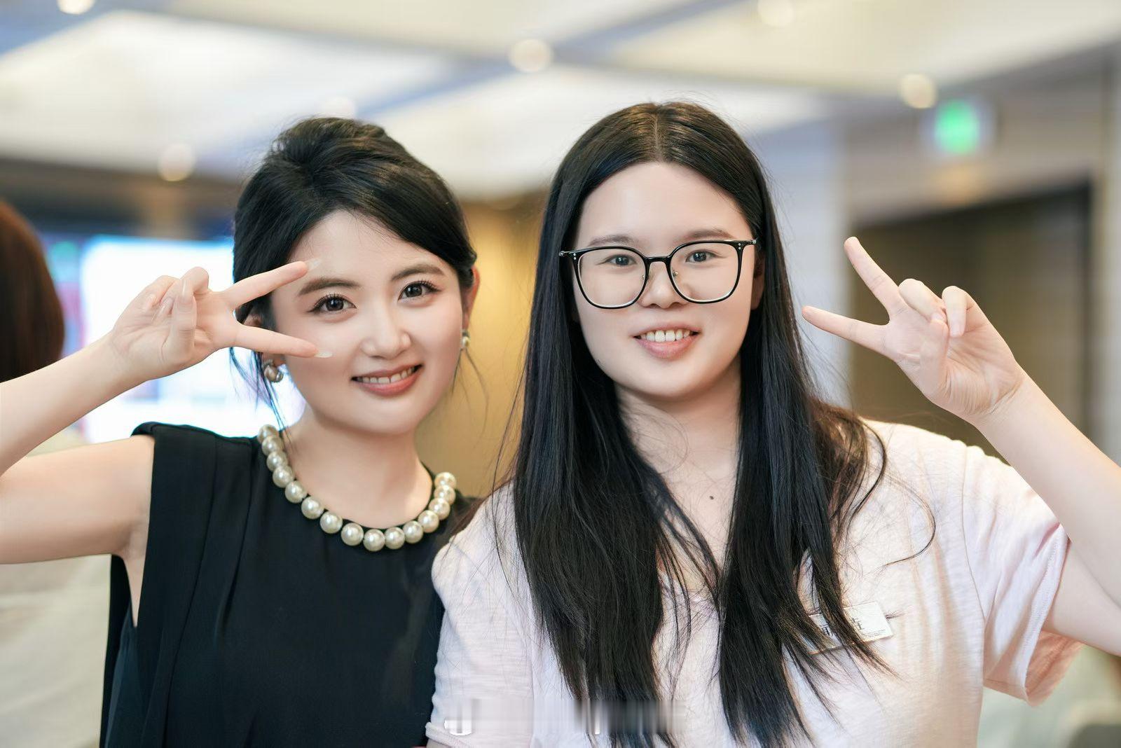 你吸引来的，只能是同频的人～（2）怪不得合伙人讲，这个面相多少，是真的有点说法的
