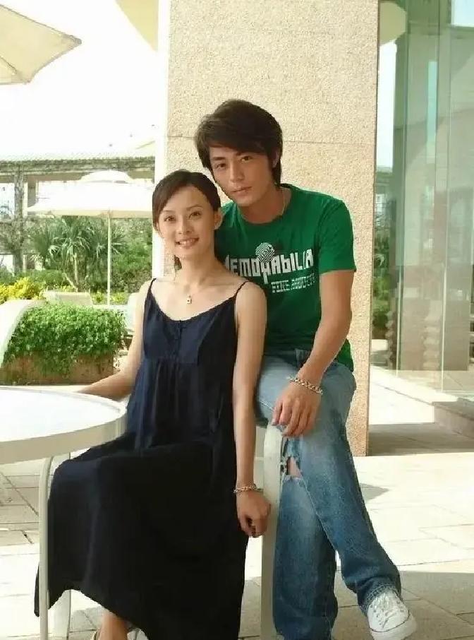 孙俪这人，挺有意思。你说她是一线大腕，没问题，视后奖杯摆在那儿，《甄嬛传》多少年