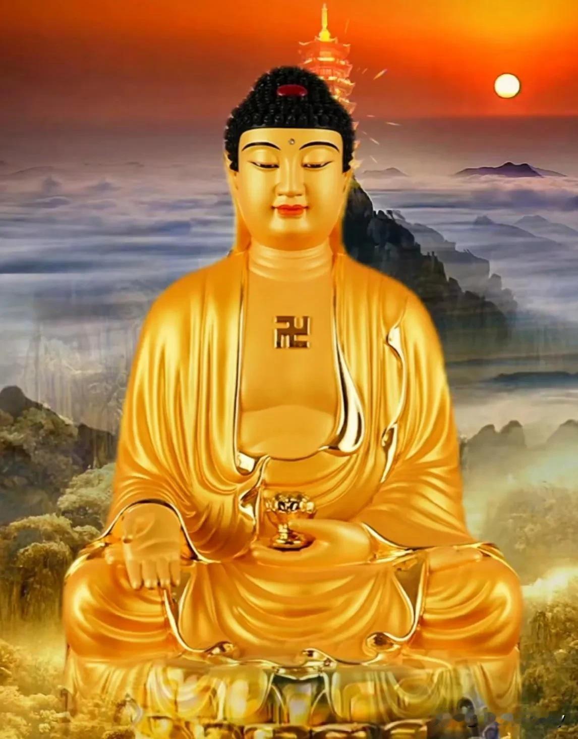 经典老人言
近搬家穷三天，远搬家穷三年
女不嫁驼背男，男不娶吹火嘴
无仇不成父子