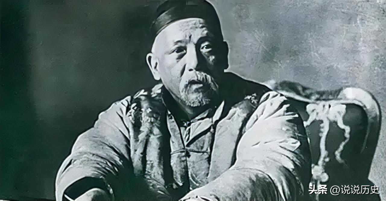 1904年，张一麐去给袁世凯汇报公事，正赶上早餐，袁世凯问他吃过没。张一麐说吃过