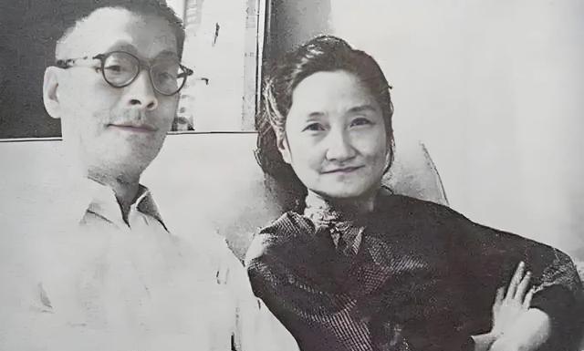 1957年，58岁翁瑞午糟蹋了一名女大学生。对方母亲大怒，发誓要将他告进大牢。不