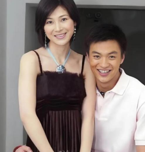 从亮剑女神到负债种菜，1.4亿巨债压身，她后悔选择豪门吗？
最近刷到童蕾在浙江农