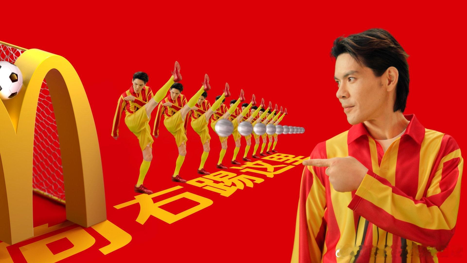 怎么说服向佐拍这个的 内娱抽象赛道没人是向佐对手 谁能躲过向佐的魔性循环啊，向左