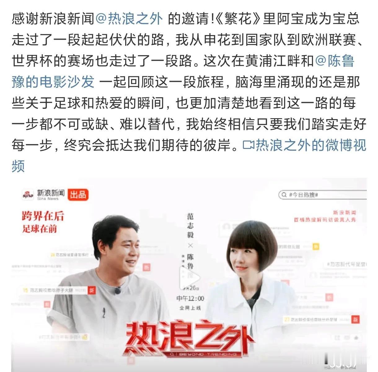 #在当今社会,是否坏人多好人少?#现在的标题，实在太拉后腿了。人家只是对自己不了