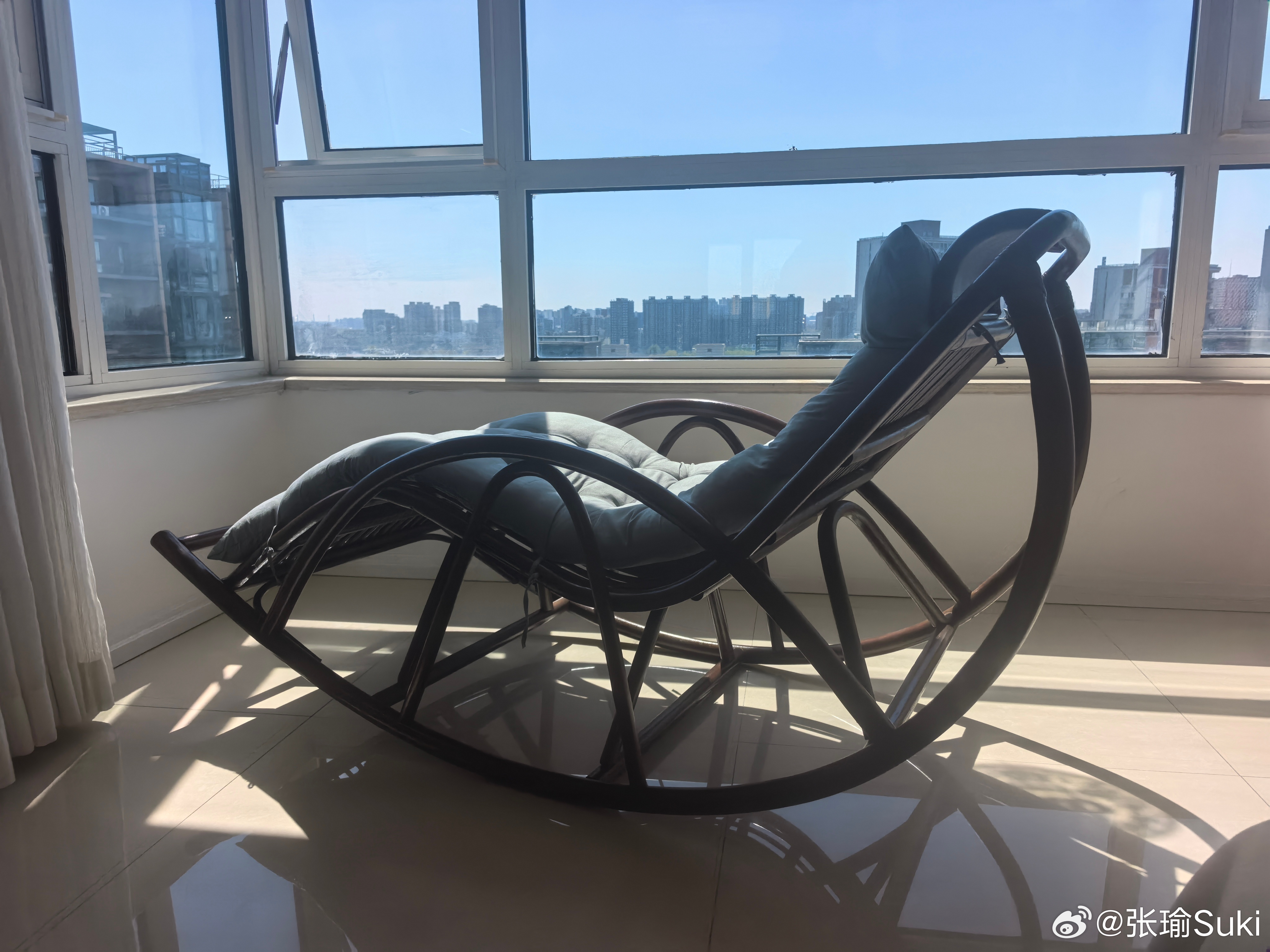 物价同比数据回升，是个客观数据。但对于投资分析而言，大家很纠结情景的划分，是“复