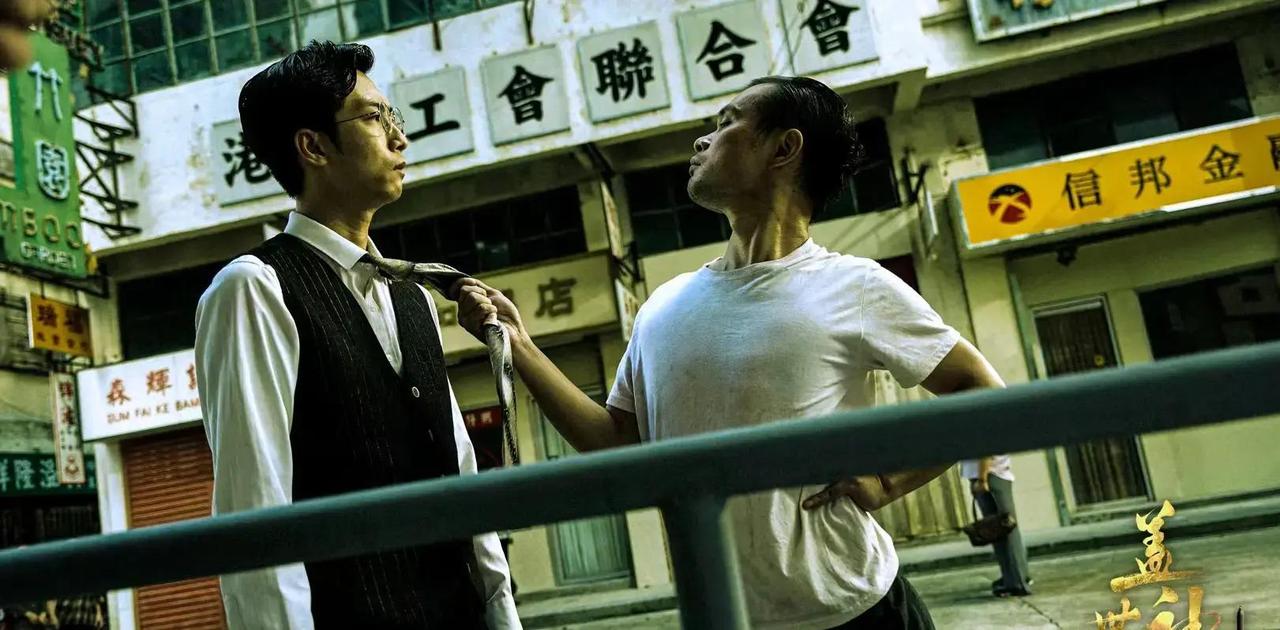 这周内地影院来了7部新片，可惜元旦到春节这个时段向来冷清，没啥大片压阵，观众热情