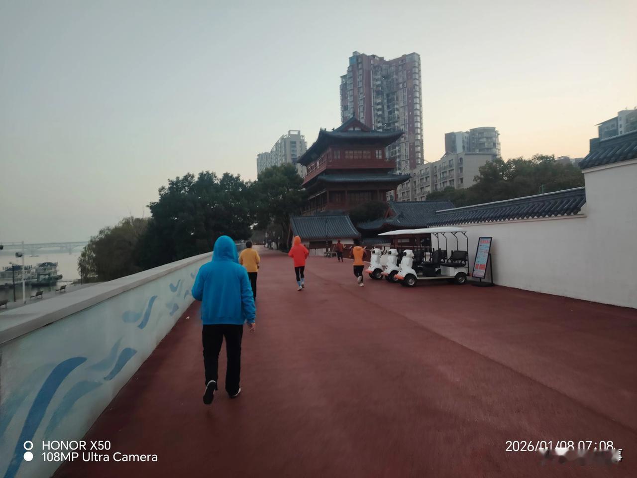 过年期间你最怕的事情是什么过年期间最怕的是钱不够花