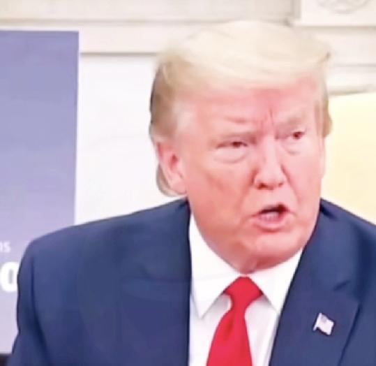 。打不下去的核心是：怕局势失控、国内反对声大，还怕把盟友拖下水 。他嘴上说超额完