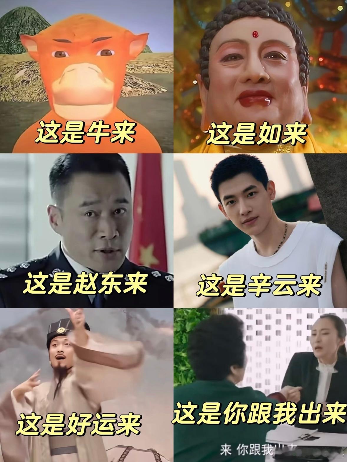 知识全学杂了这里都是来字辈的诶哈哈哈 