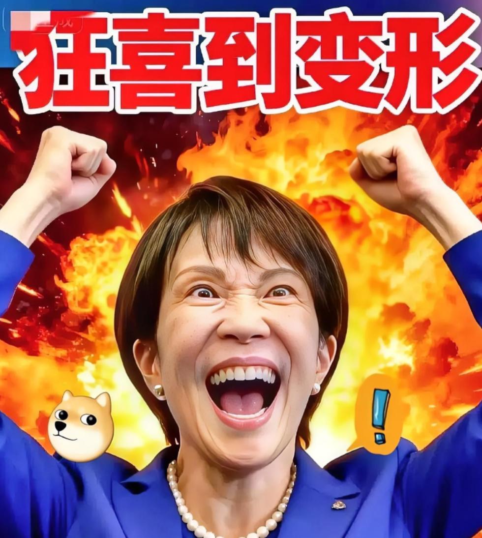 日本突然宣布了！日本一家电力公司再度启动福岛核污染水排海，自去年8月起始直至如今