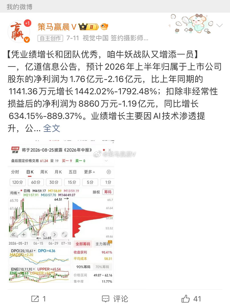【周一操作很简，就迎接一位新朋友】原有八牛各有特色，再抓一只明示的新妖。老粉都知