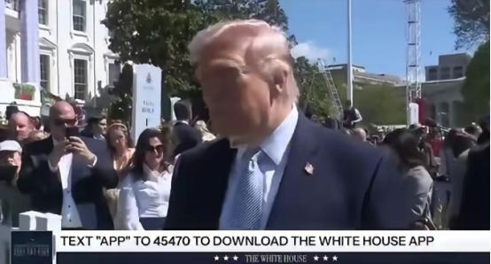 特朗普的言论，不仅激怒了伊朗，更挑衅了全世界！他竟然称伊朗人是“动物”，这番话引