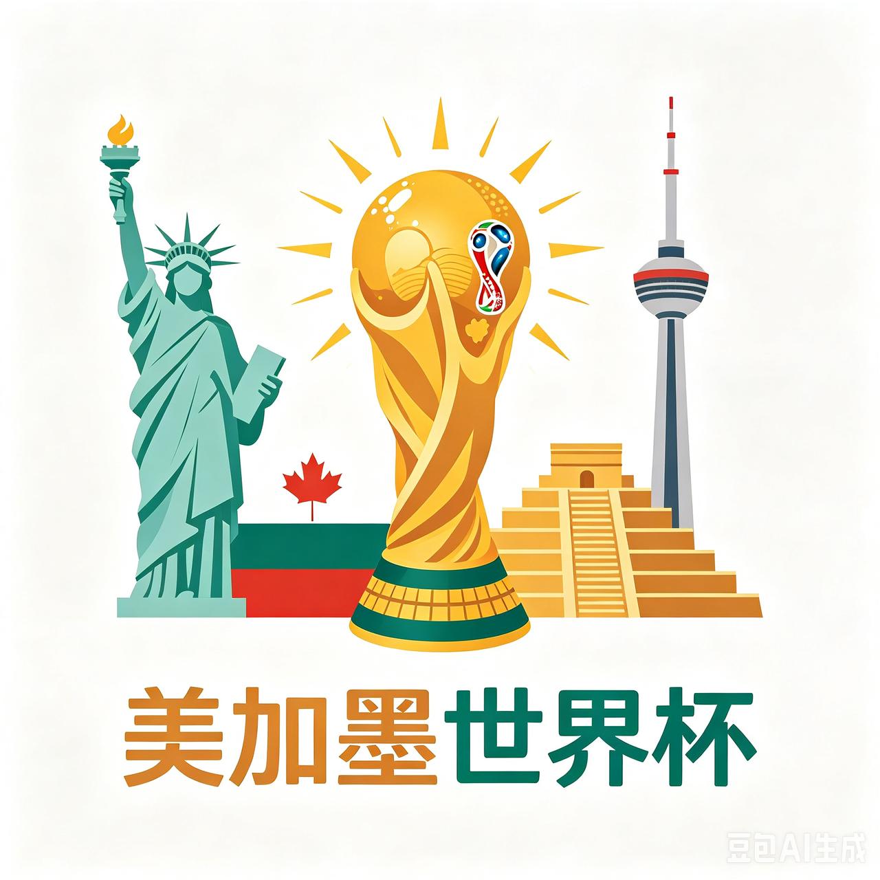 2026美加墨世界杯战术变革与规则重构分析

"新规禁止'挤地铁'式防守，强制补