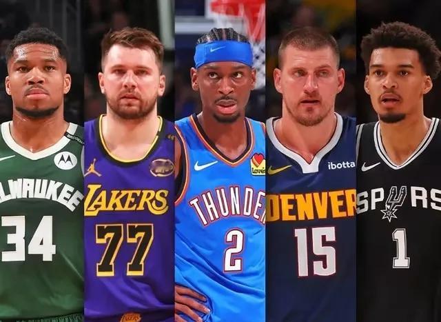 预测詹姆斯落选全明星!

全明星今天投票截止了，詹姆斯恐怕无缘今年的全明星!
