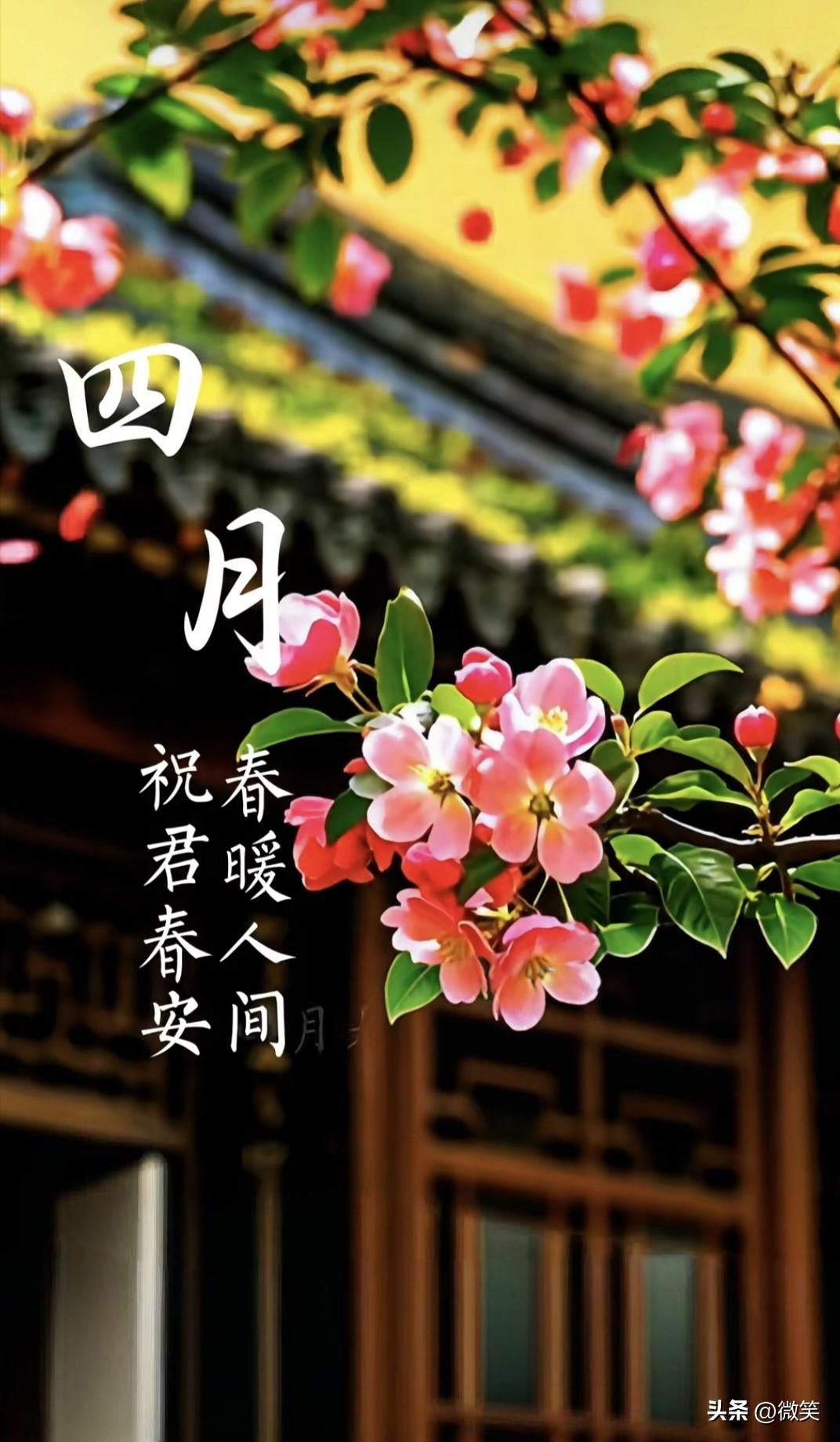 1. 人生哪有意义，不过自欺欺人
​
2. 别找意义了，活着就够累了
​
3. 