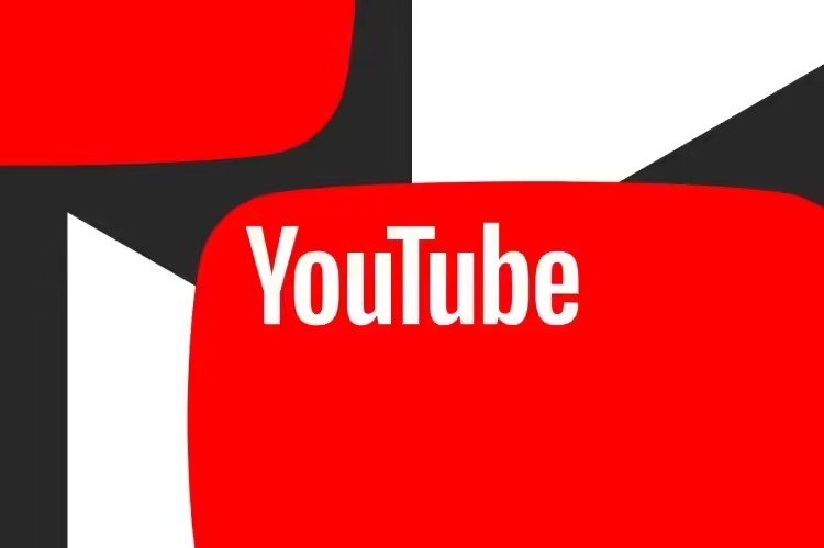 【YouTube提高创作者变现门槛】YouTube创作者变现需8000观看小时8