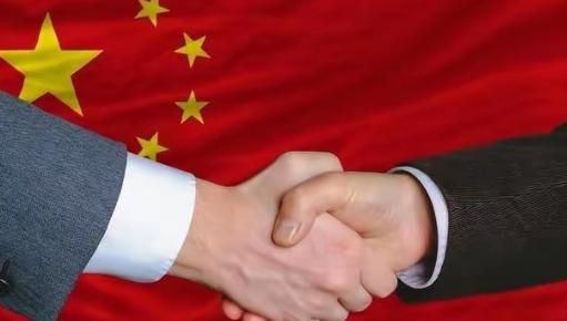 中国已经做出最坏打算，俄罗斯一旦在俄乌冲突中顶不住吃大亏，必须马上启动三件关键的