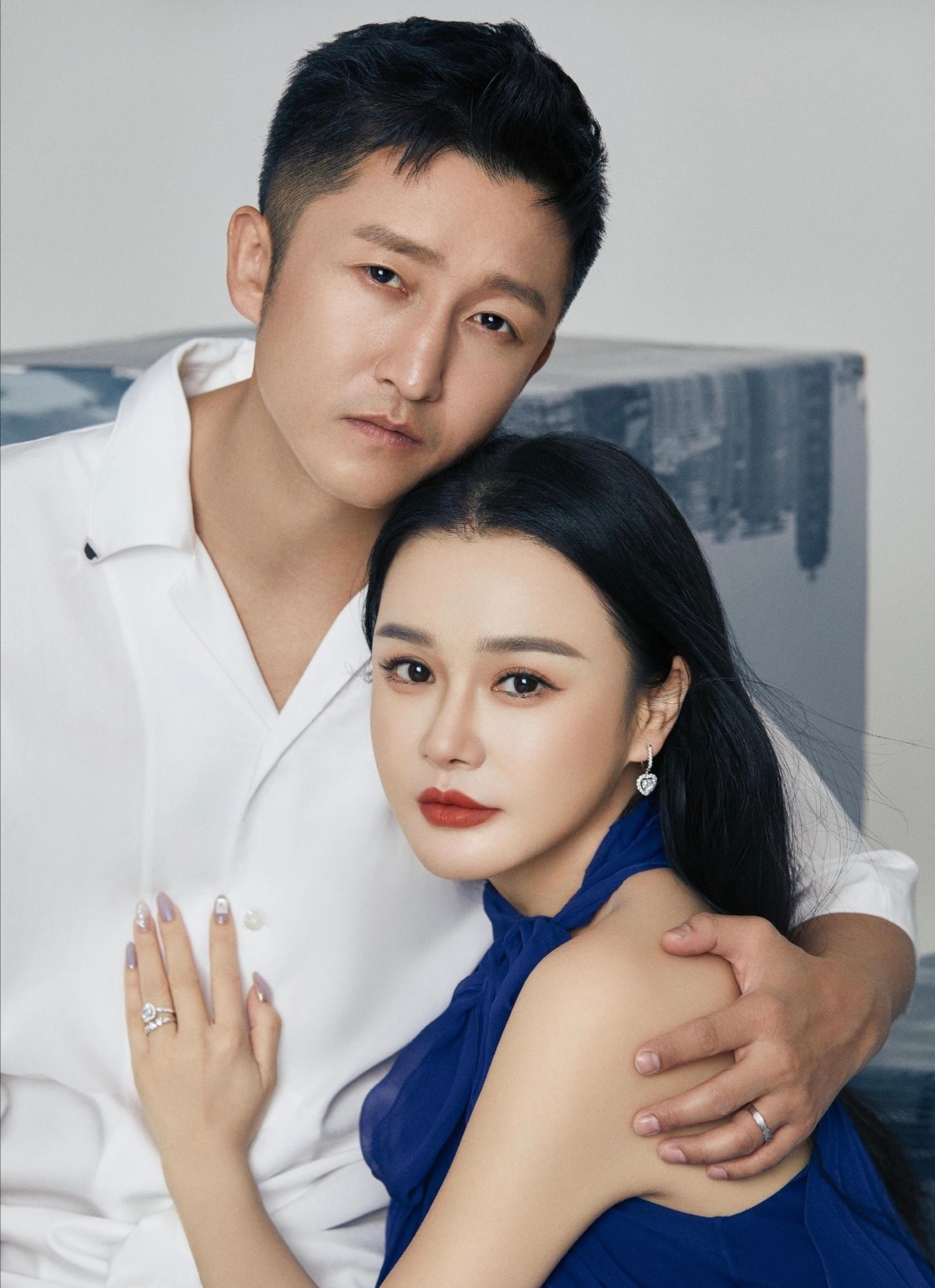 冉莹颖拳馆项目被疑利益输送两口子背了一身债，实则富了冉莹颖娘家人。如果这个表格属