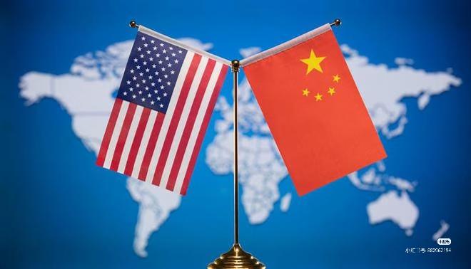 一位美籍华人说：很多小国宁愿得罪东方大国也不愿得罪美国，因为美国报复手段太狠了。
