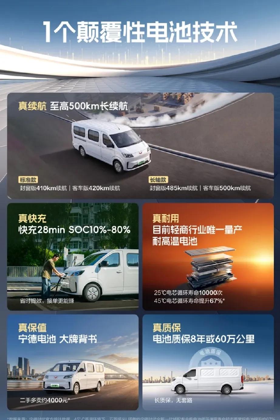 万物都有特点，人也一样：
1、属蛇的：气质很敏感。
2、属马的：头脑很聪慧。
3
