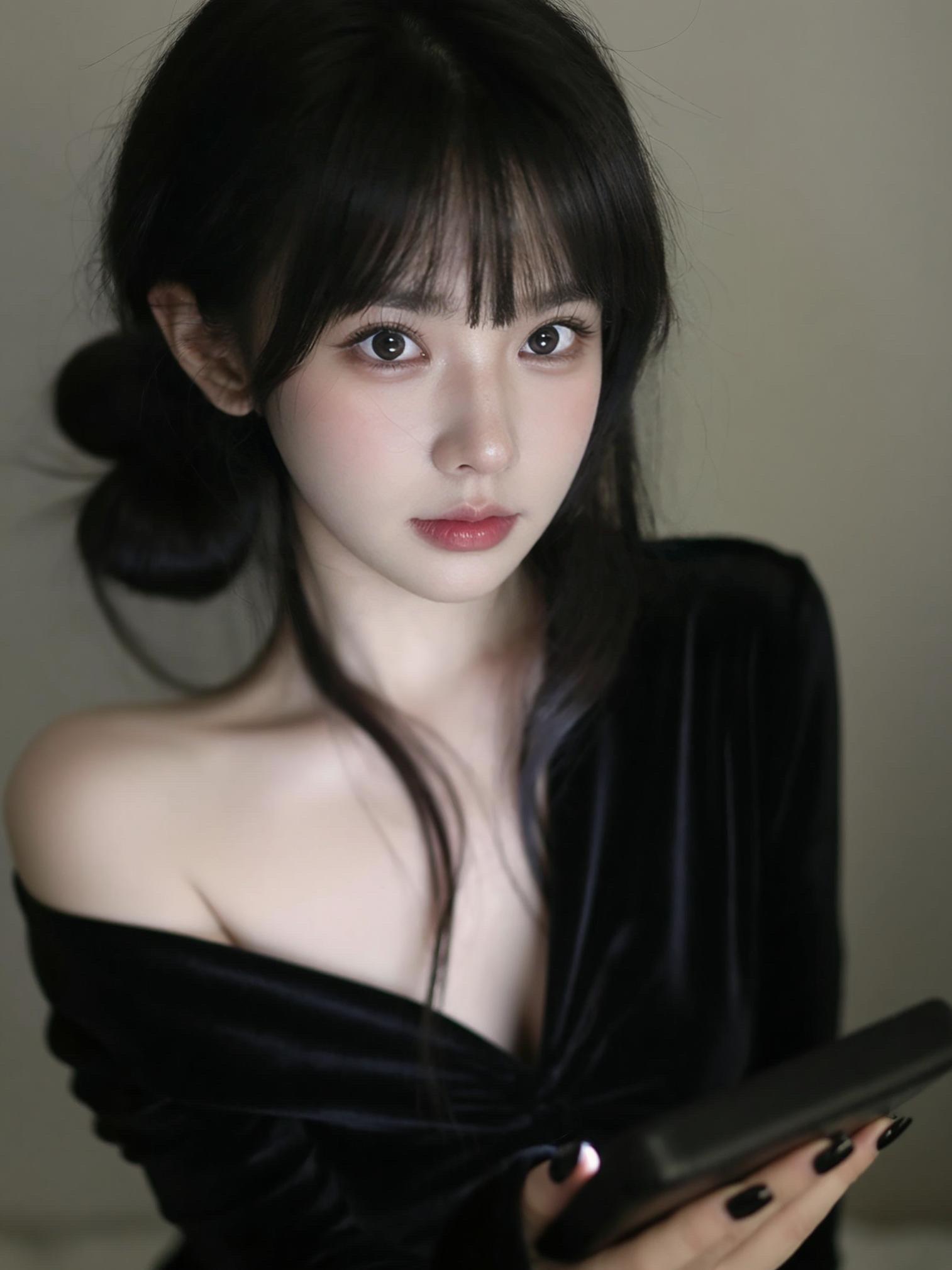 处对象吗没房没车 但是个性签名有你的名字