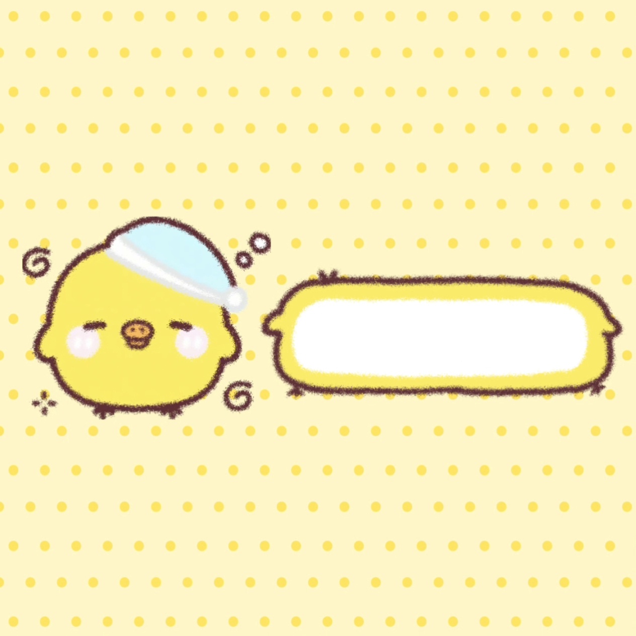 俊臣俊臣 
