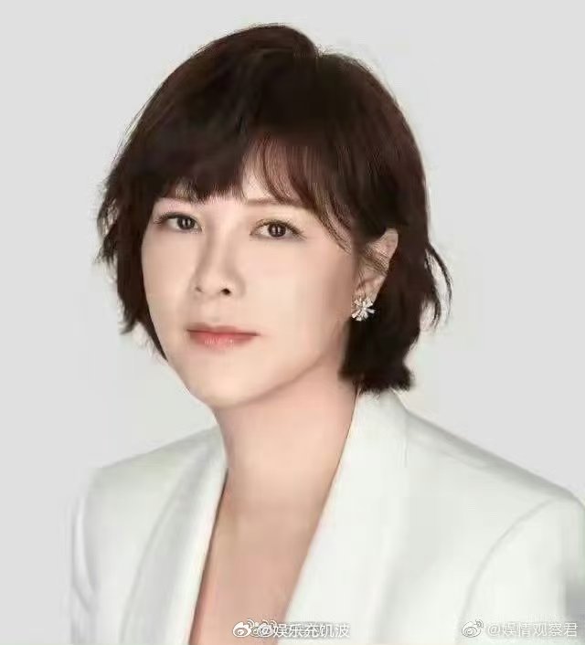 杜华普通话亥级乘风初舞台直播乘风2026杜华一本正经用普通话点评，结果自带搞笑b