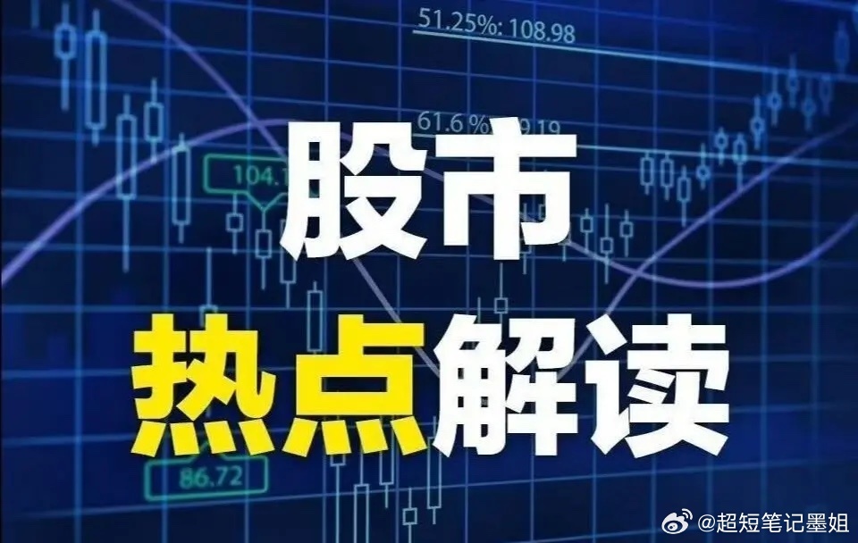2026年股市热点三(化工，顺周期方向)　一、顶级龙头（全球定价权+长协锁定） 