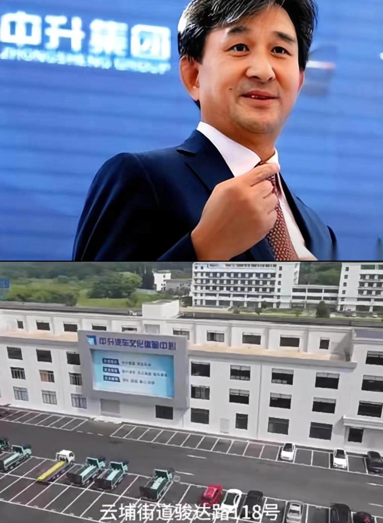 杀人诛心，莫过于此！

你开着你的宝马5系去4S店做保养，出来的时候，人家客客气