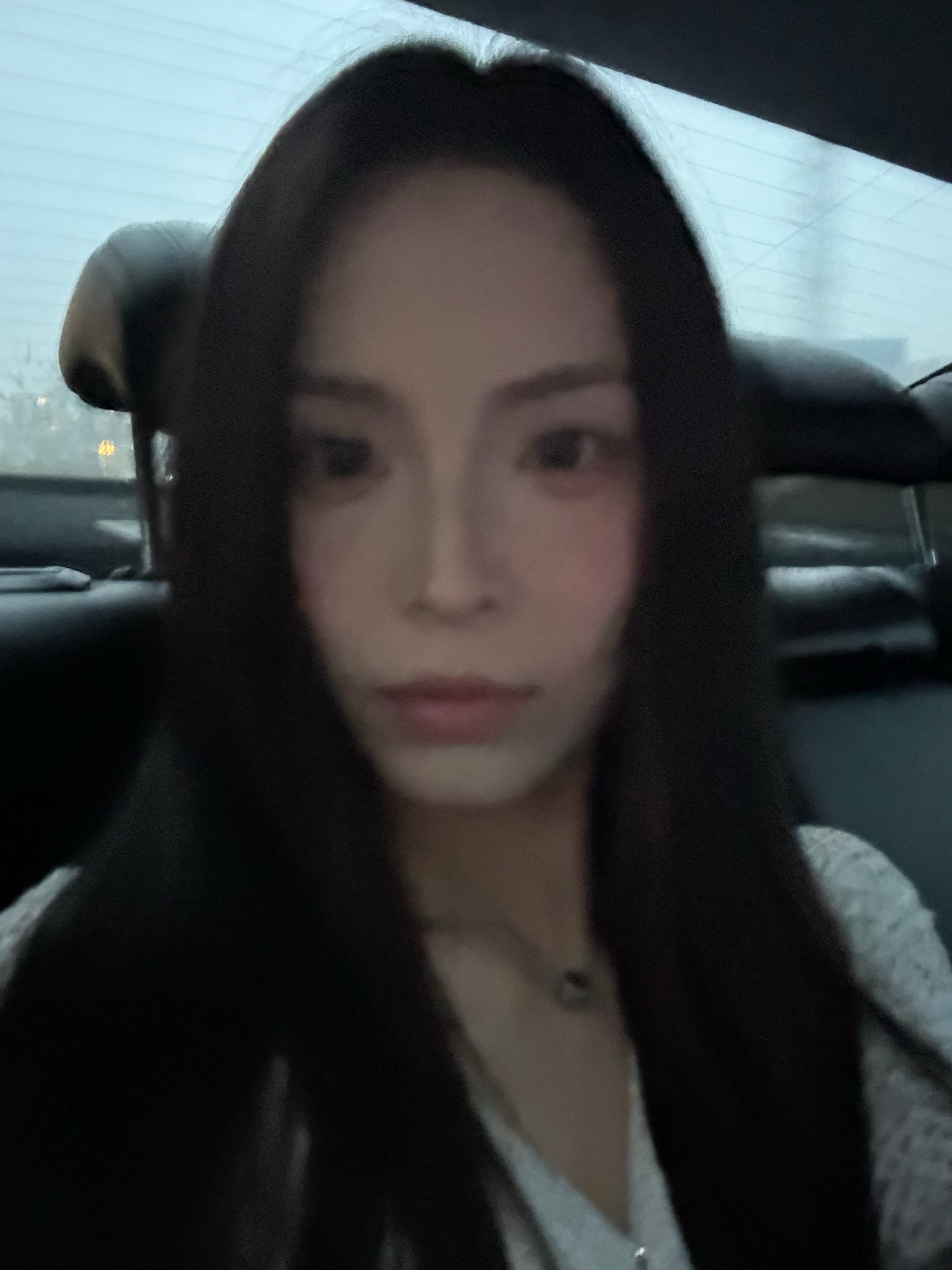 别管问就是一律的一天生活手记射箭健身