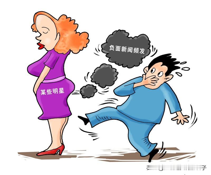 这两天北京人的朋友圈被“会冒烟的雪”霸屏啦！奥林匹克公园的草坪、故宫的红墙下，积