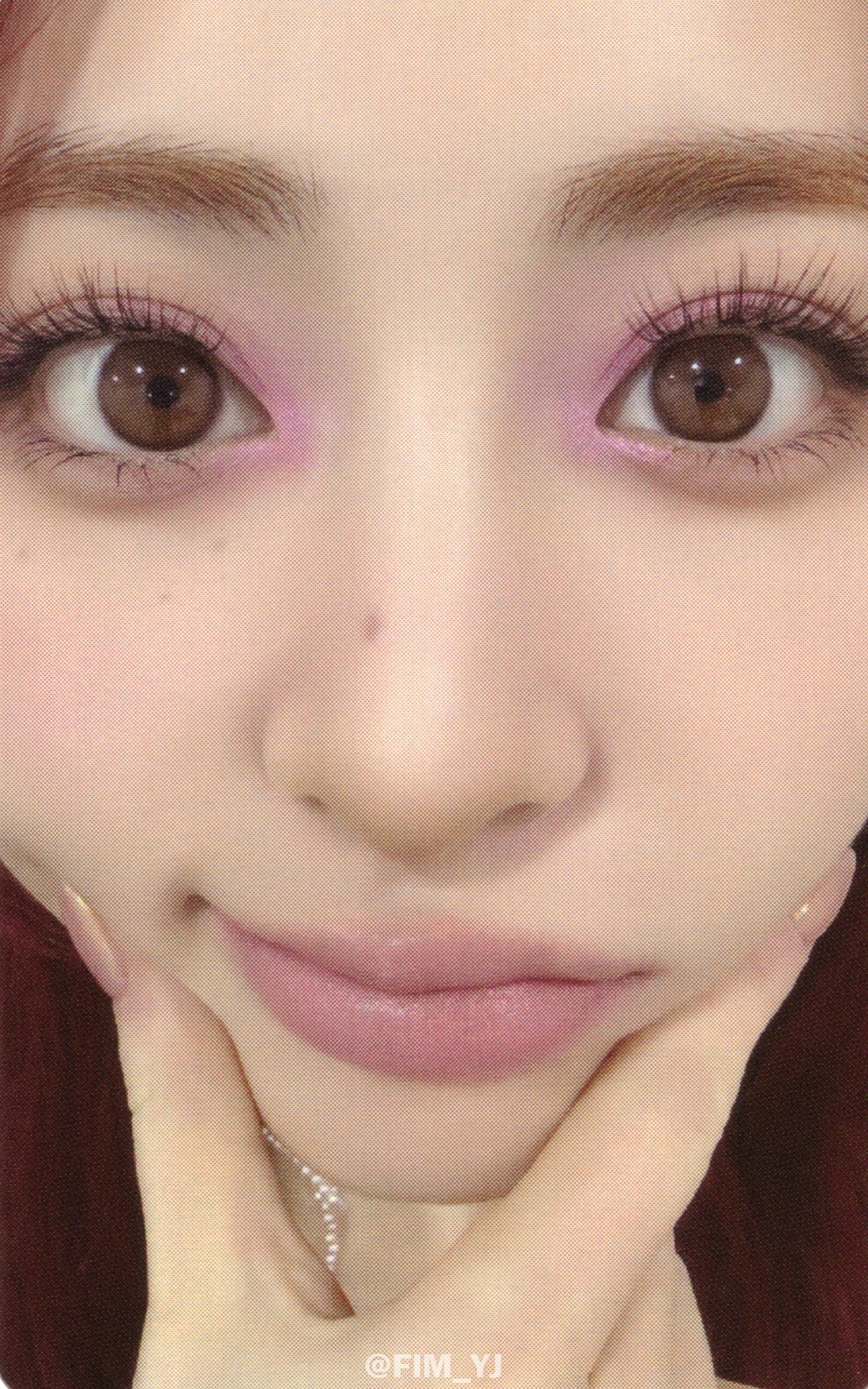 ❛˓◞˂̵✧ ​​​