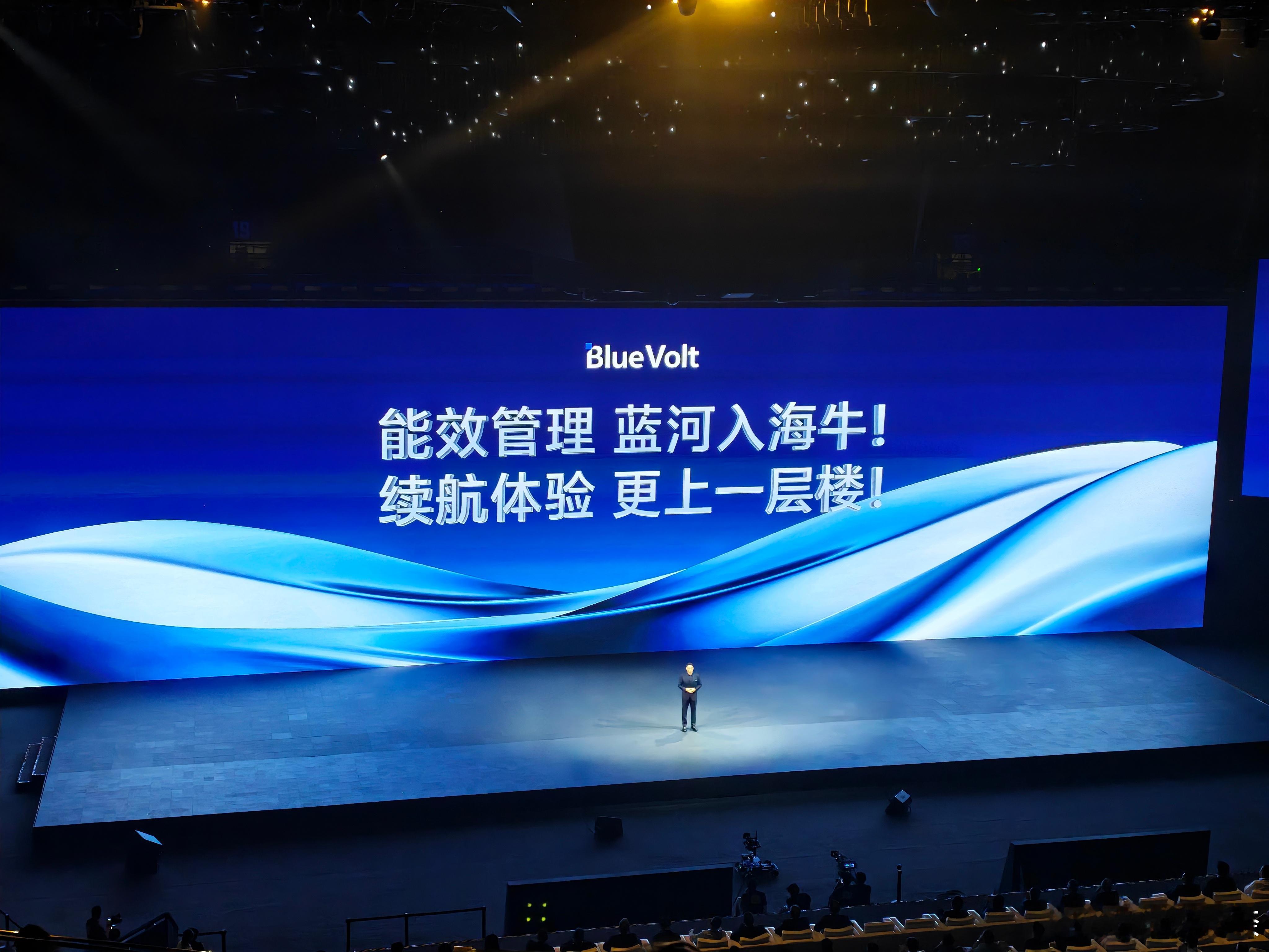 蓝河入海牛！哈哈哈，简直不要太有梗。（谐音梗扣钱） ​​​