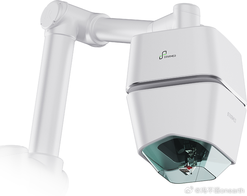 对标马斯克脑机接口赛道的Neuralink的中国项目在发力，刚刚完成一轮阿里领投