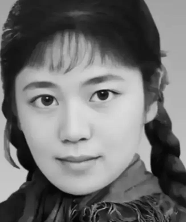 1977年，安徽女知青于文娟，返城前夜把自己给了农村小伙：“你对我的好，我无以为