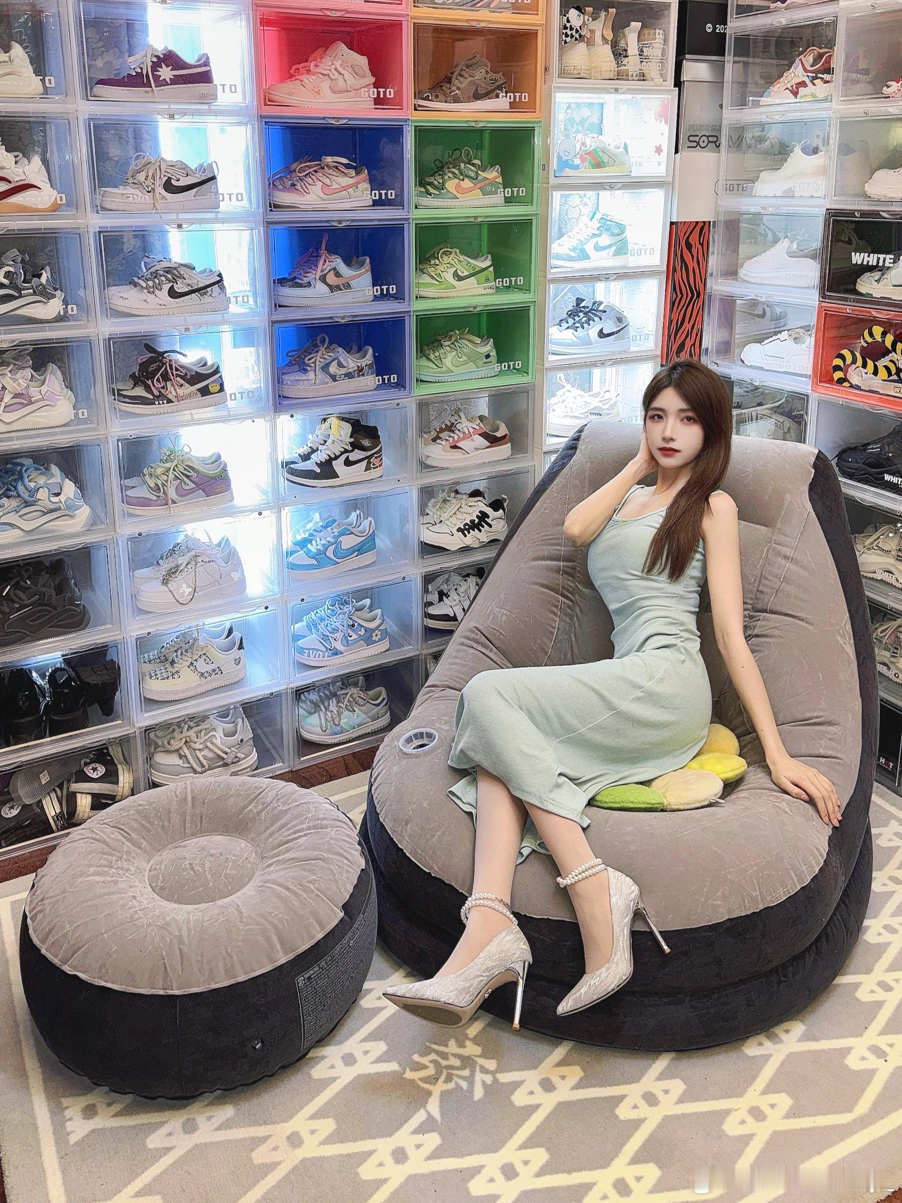 上我家坐坐[兔子] ​​​