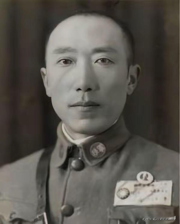 1941年，聂荣臻接到电报后惊住了：“投靠日军的土匪头子乔日成，竟带着1000多