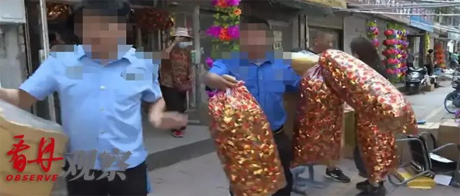 
为何还有人把中元节祭祖当迷信？今天祭祖到底在祭什么？很多传统文化依托于一些仪式