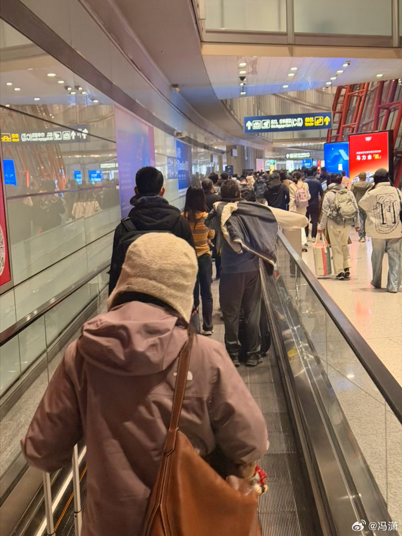 我发现性格和习惯能决定很多事，我这人不光开车喜欢麻利点走道也很快，有没有着急事都