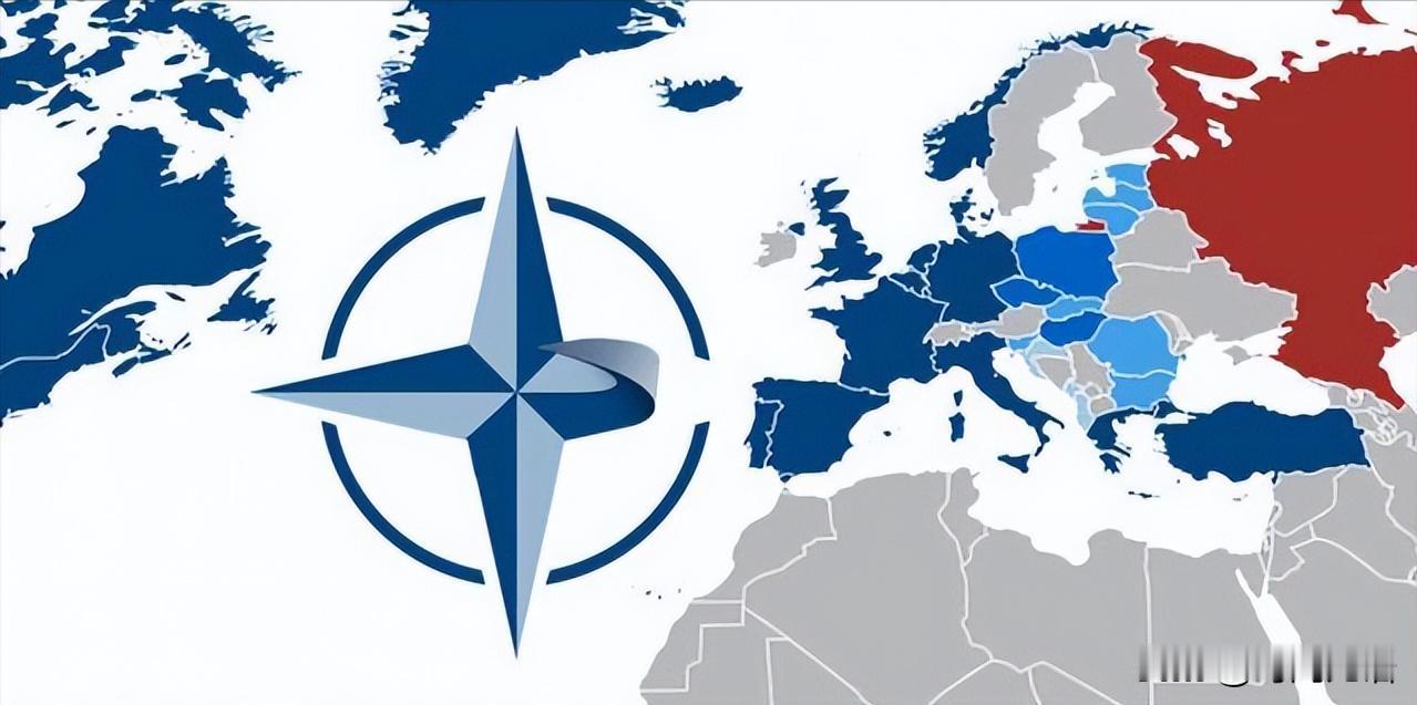 最公平、合理的三点俄乌停火建议，既能满足俄罗斯安全关切，又能保住乌克兰领土完整，